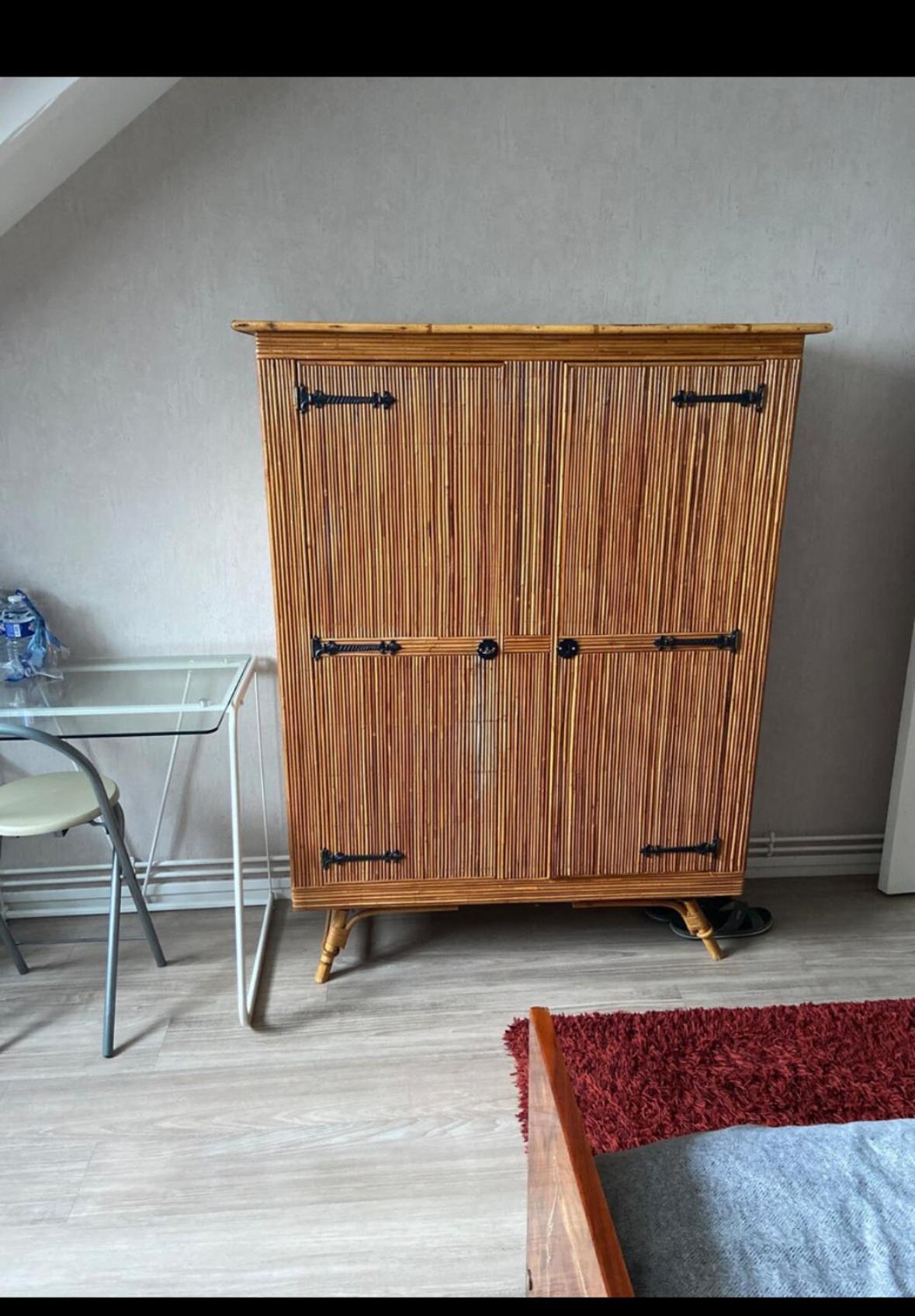 Chambre Privee 앙제 외부 사진